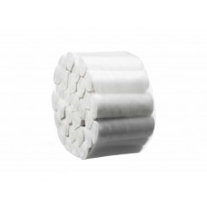 Bavlněné dentální válečky TOP ROLLS